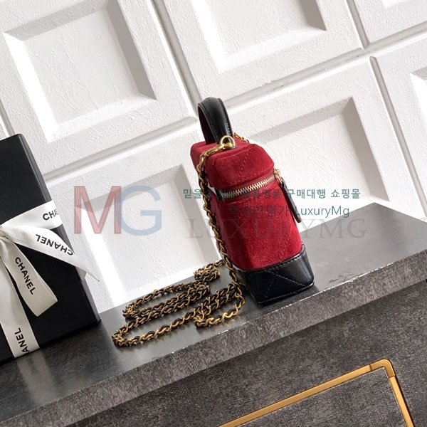 ��* ����Ƽ�� �̴� ž�ڵ� ü�ι� AP5000-1