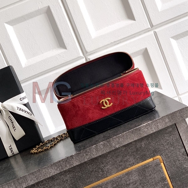 ��* ����Ƽ�� �̴� ž�ڵ� ü�ι� AP5000-1