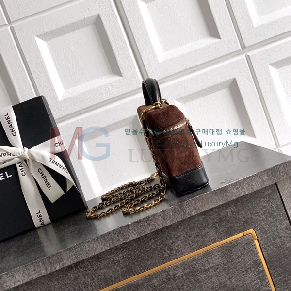 ��* ����Ƽ�� �̴� ž�ڵ� ü�ι� AP5000-1