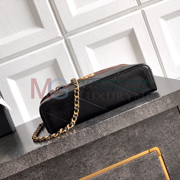 ��* ����Ƽ�� �̴� ž�ڵ� ü�ι� AP5000-1