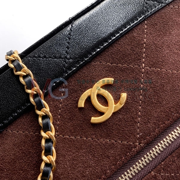 ��* ����Ƽ�� �̴� ž�ڵ� ü�ι� AP5000-1