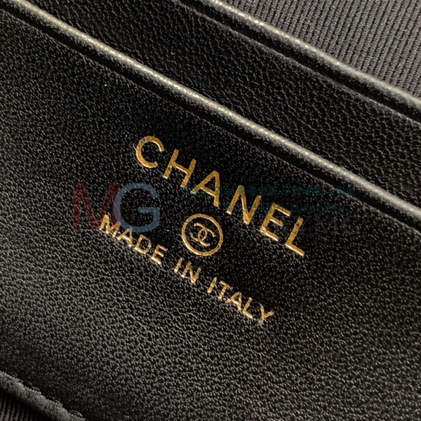 ��* ����Ƽ�� �̴� ž�ڵ� ü�ι� AP5000-1