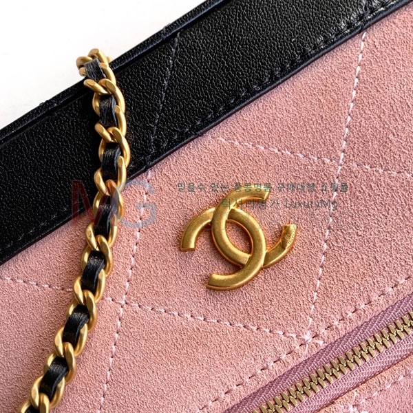 ��* ����Ƽ�� �̴� ž�ڵ� ü�ι� AP5000-1