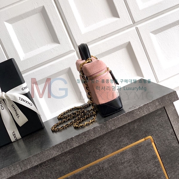 ��* ����Ƽ�� �̴� ž�ڵ� ü�ι� AP5000-1