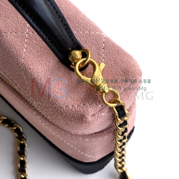 ��* ����Ƽ�� �̴� ž�ڵ� ü�ι� AP5000-1