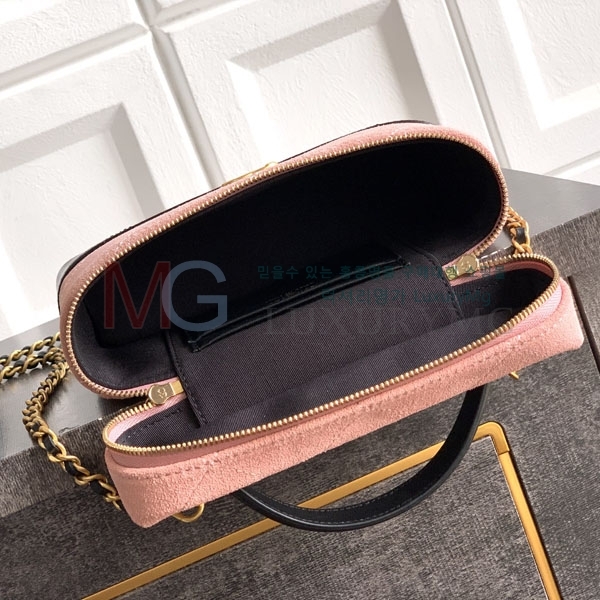 ��* ����Ƽ�� �̴� ž�ڵ� ü�ι� AP5000-1