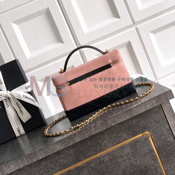 ��* ����Ƽ�� �̴� ž�ڵ� ü�ι� AP5000-1