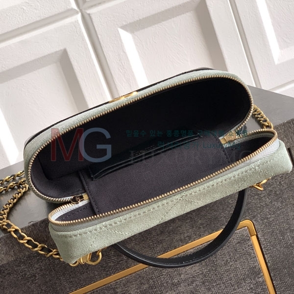 ��* ����Ƽ�� �̴� ž�ڵ� ü�ι� AP5000-1