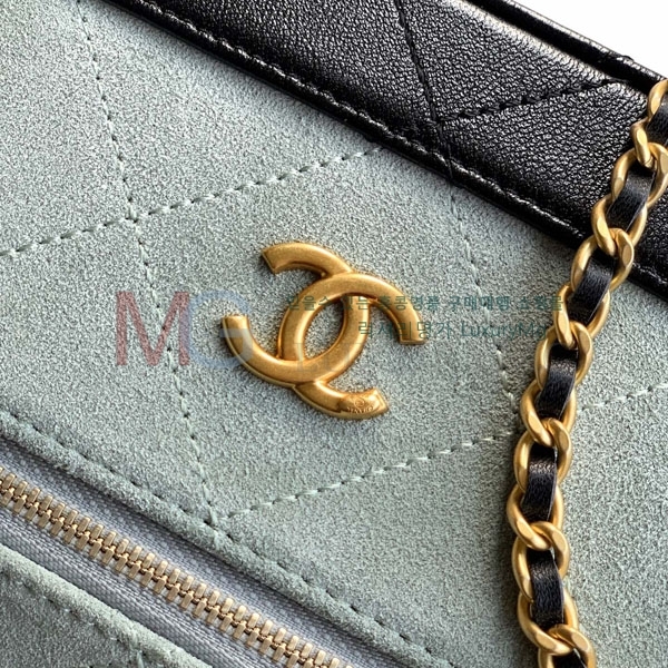 ��* ����Ƽ�� �̴� ž�ڵ� ü�ι� AP5000-1