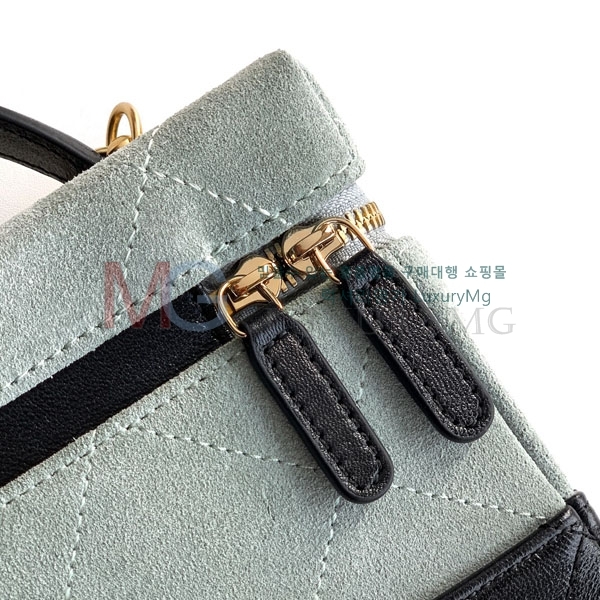 ��* ����Ƽ�� �̴� ž�ڵ� ü�ι� AP5000-1