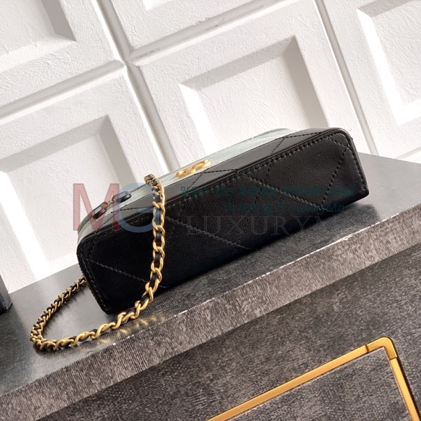 ��* ����Ƽ�� �̴� ž�ڵ� ü�ι� AP5000-1