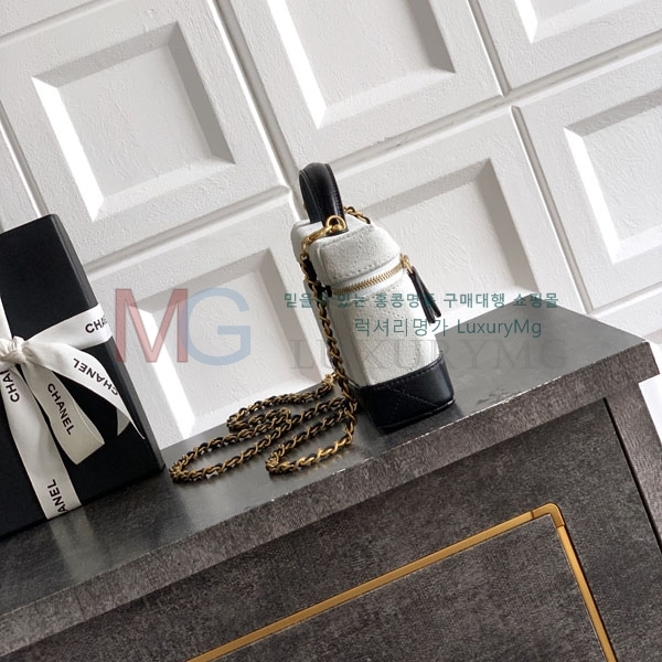 ��* ����Ƽ�� �̴� ž�ڵ� ü�ι� AP5000-1