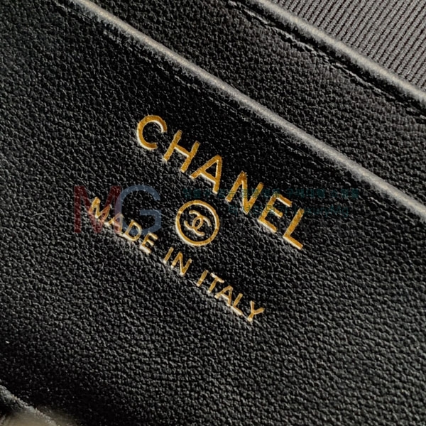 ��* ����Ƽ�� �̴� ž�ڵ� ü�ι� AP5000-1