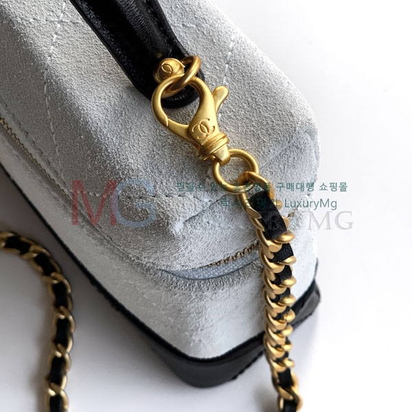 ��* ����Ƽ�� �̴� ž�ڵ� ü�ι� AP5000-1