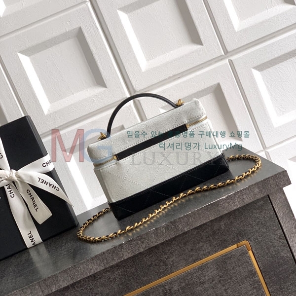 ��* ����Ƽ�� �̴� ž�ڵ� ü�ι� AP5000-1