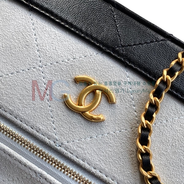 ��* ����Ƽ�� �̴� ž�ڵ� ü�ι� AP5000-1