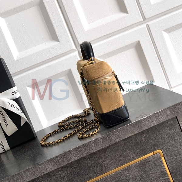 ��* ����Ƽ�� �̴� ž�ڵ� ü�ι� AP5000-1