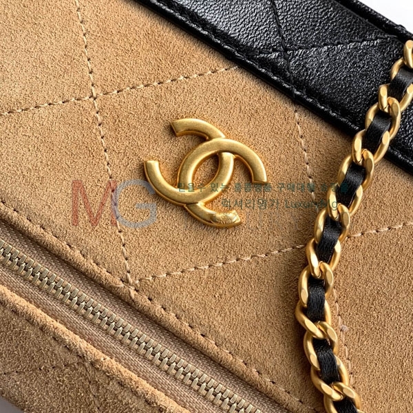 ��* ����Ƽ�� �̴� ž�ڵ� ü�ι� AP5000-1