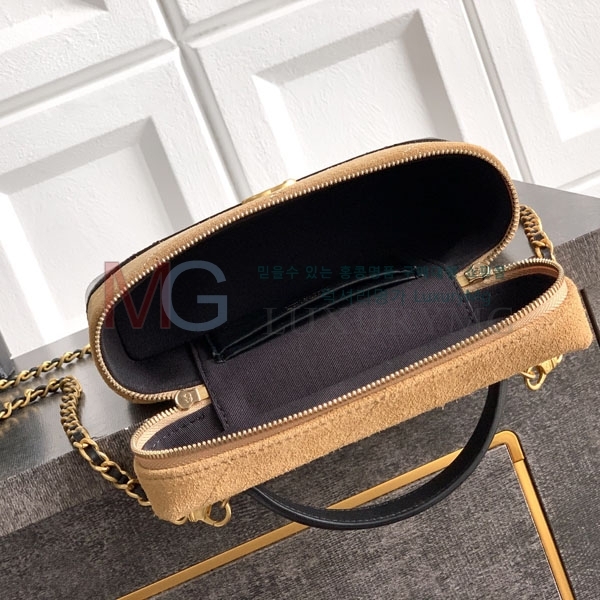 ��* ����Ƽ�� �̴� ž�ڵ� ü�ι� AP5000-1