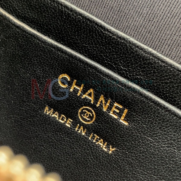 ��* ����Ƽ�� �̴� ž�ڵ� ü�ι� AP5000-1