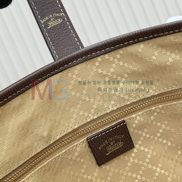 ���� ��Ű �̵�� ��Ʈ�� 867015-3