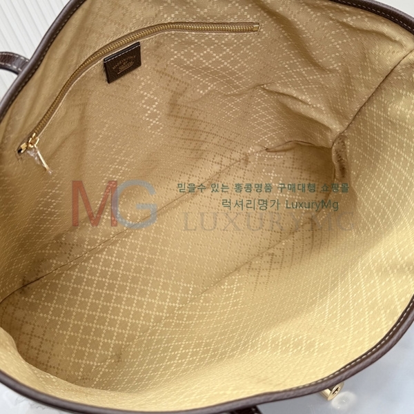 ���� ��Ű �̵�� ��Ʈ�� 867015-3