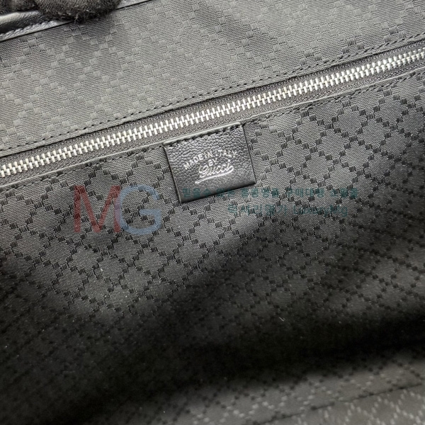 ���� ��Ű �̵�� ��Ʈ�� 867015-1