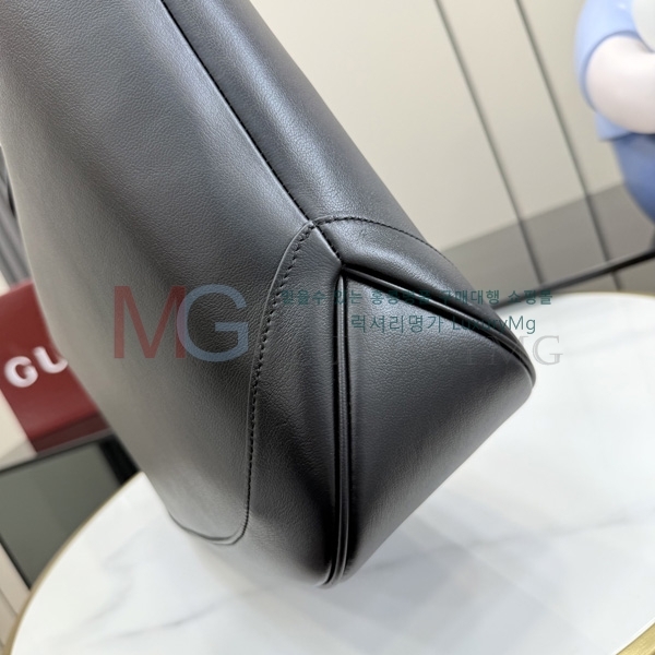 ���� ��Ű �̵�� ��Ʈ�� 867015-1