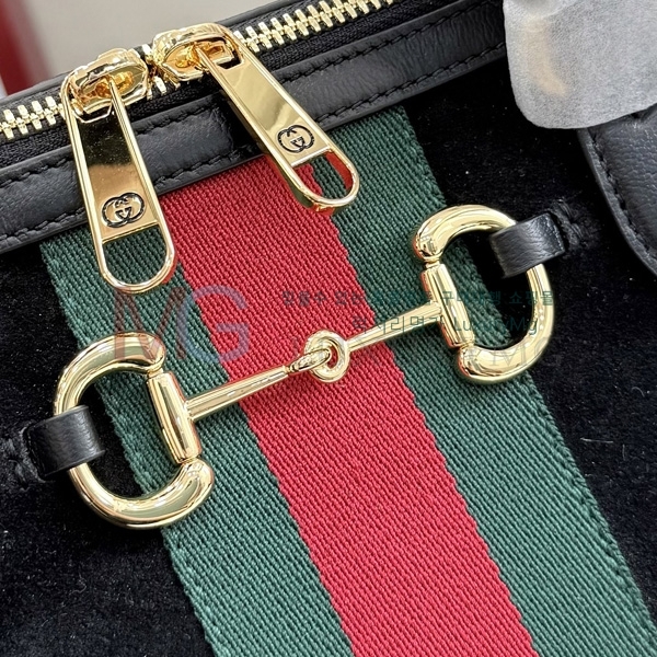 ���� ���� �����Ϲ� 866734-4