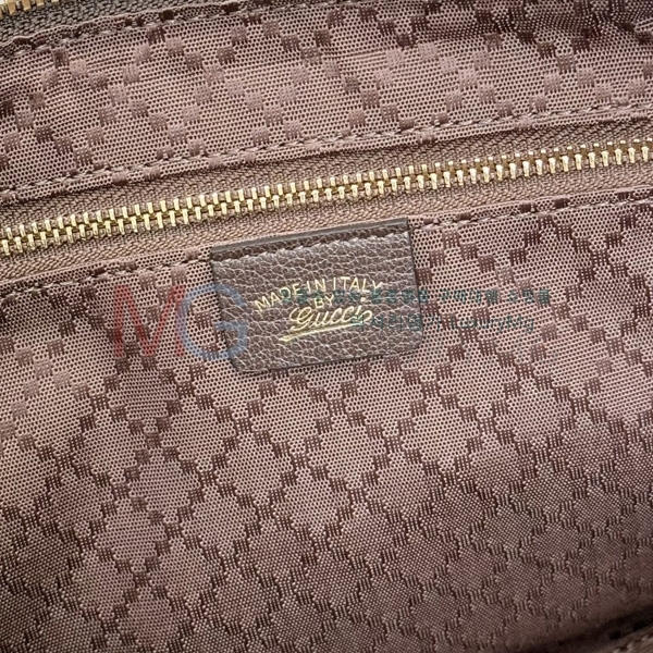 ���� �������� �̵�� �����Ϲ� 866732-3