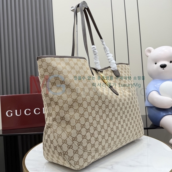 ���� ��Ű ���� ��Ʈ�� 867014-2