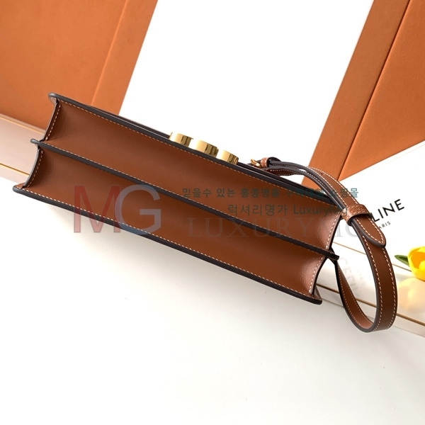 ������ �̵� Ʈ������ �������� L102U3-2