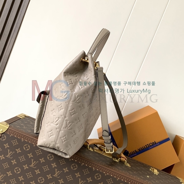 ���̺��� ȣ�� ��Ƽ�� M27937-1