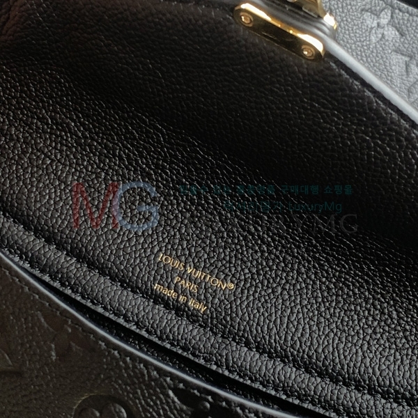 ���̺��� ȣ�� ��Ƽ�� M27189-1