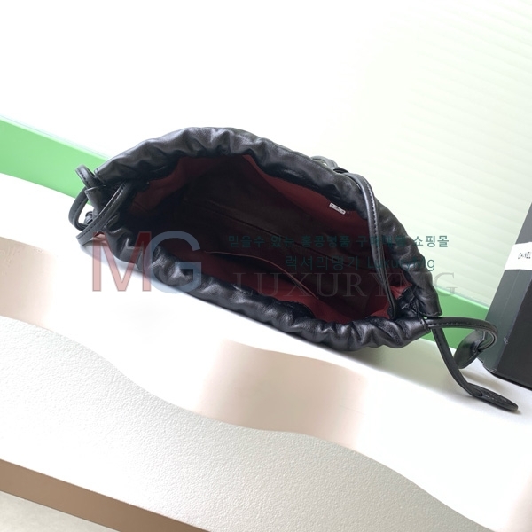 ��* ��Ʈ�� Ŭ��ġ ũ�ν��� AS5227-2