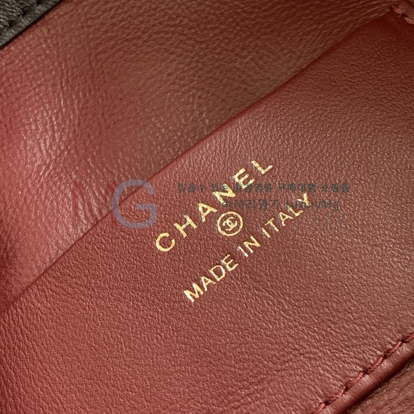 ��* ��Ʈ�� Ŭ��ġ ũ�ν��� AS5227-2