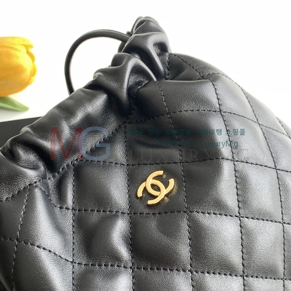 ��* ��Ʈ�� Ŭ��ġ ũ�ν��� AS5227-2