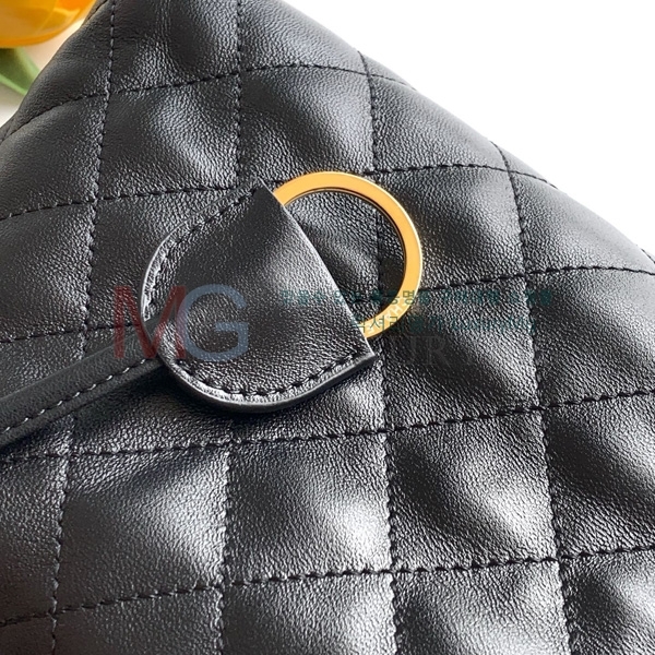 ��* ��Ʈ�� Ŭ��ġ ũ�ν��� AS5227-2