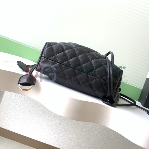 ��* ��Ʈ�� Ŭ��ġ ũ�ν��� AS5227-2