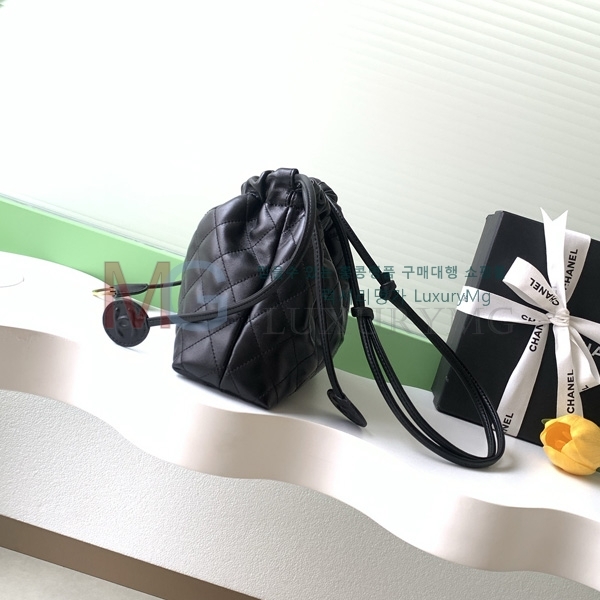 ��* ��Ʈ�� Ŭ��ġ ũ�ν��� AS5227-2