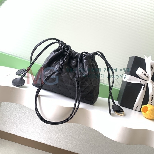 ��* ��Ʈ�� Ŭ��ġ ũ�ν��� AS5227-2