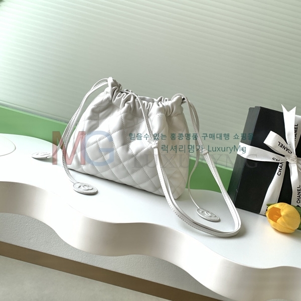 ��* ��Ʈ�� Ŭ��ġ ũ�ν��� AS5227-1