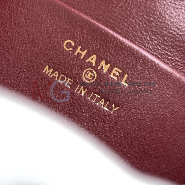 ��* ��Ʈ�� Ŭ��ġ ũ�ν��� AS5227-1