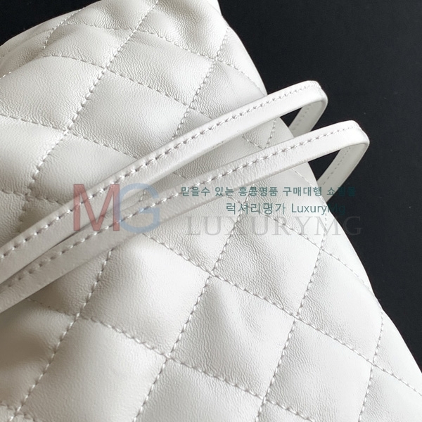 ��* ��Ʈ�� Ŭ��ġ ũ�ν��� AS5227-1