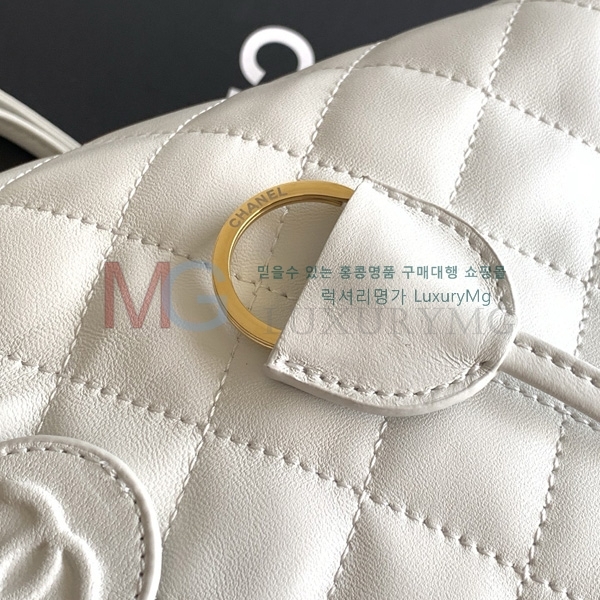 ��* ��Ʈ�� Ŭ��ġ ũ�ν��� AS5227-1