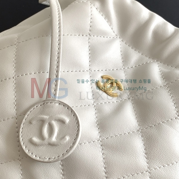 ��* ��Ʈ�� Ŭ��ġ ũ�ν��� AS5227-1