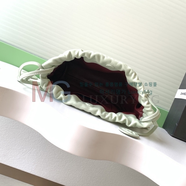 ��* ��Ʈ�� Ŭ��ġ ũ�ν��� AS5227-3