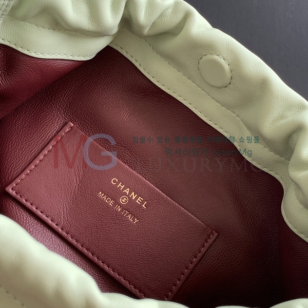 ��* ��Ʈ�� Ŭ��ġ ũ�ν��� AS5227-3