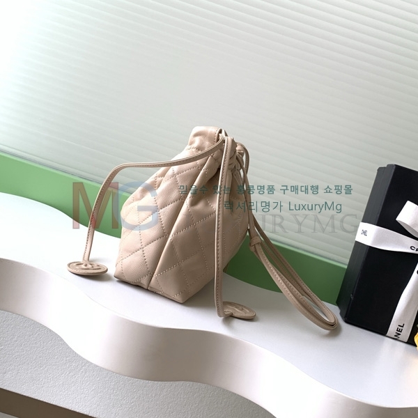 ��* ��Ʈ�� Ŭ��ġ ũ�ν��� AS5227-4