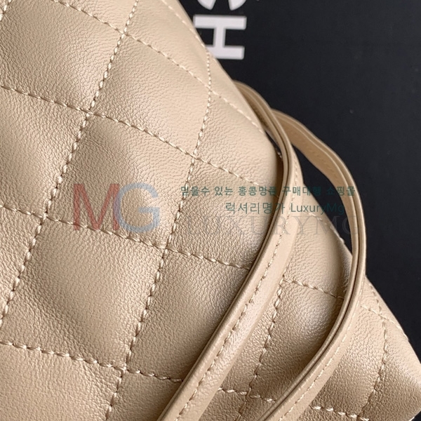 ��* ��Ʈ�� Ŭ��ġ ũ�ν��� AS5227-4